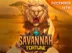 Savannah Fortune