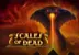 Scales of Dead