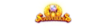 Scara Bucks