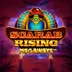 Scarab Rising Megaways