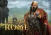 Scourge of Rome