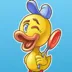Scruffy Duck slot