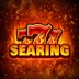 Searing 7s
