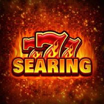 Searing 7s