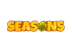 Seasons