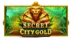 Secret City Gold