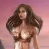 Secrets of Atlantis