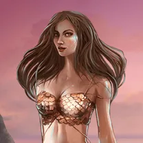 Secrets of Atlantis