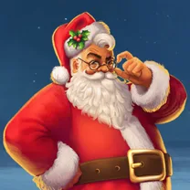 Secrets of Christmas