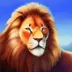 Serengeti Kings