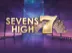 Sevens High slot