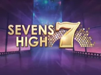Sevens High slot