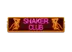 Shaker Club