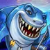 Shark Boss