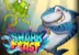 Shark Feast