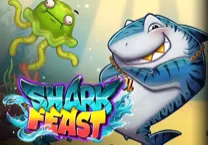 Shark Feast