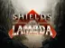 Shields of Lambda