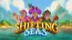 Shifting Seas