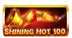 Shining Hot 100