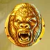 Silverback Gold