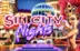Sin City Nights