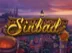 Sinbad