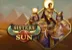 Sisters of the Sun