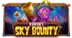 Sky Bounty
