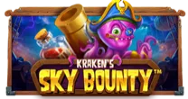 Sky Bounty