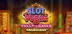 Slot Vegas Fully Loaded