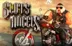 Slots Angels