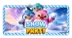 Snow Party