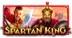 Spartan King