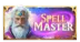 Spellmaster
