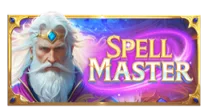 Spellmaster