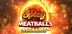Spicy Meatballs