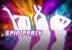 Spin Party