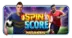 Spin & Score Megaways slot
