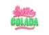 Spiña Colada