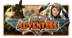Spirit of Adventure