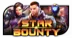 Star Bounty slot