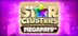 Star Clusters Megapays