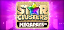 Star Clusters Megapays