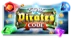 Star Pirates Code slot