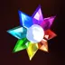 Starburst XXXtreme slot