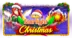 Starlight Christmas