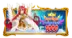 Starlight Princess 1000