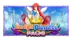 Starlight Princess Pachi