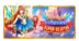 Starlight Princess Super Scatter