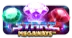 Starz Megaways
